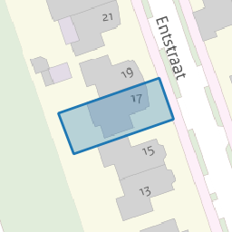 Perceel ODB02-B-4520