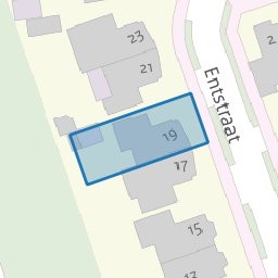 Perceel ODB02-B-4522