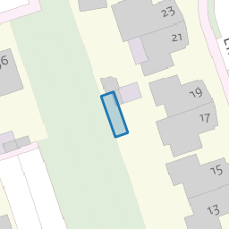 Perceel ODB02-B-4523