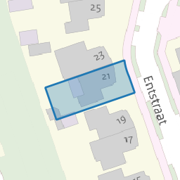 Perceel ODB02-B-4524