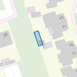 Perceel ODB02-B-4525