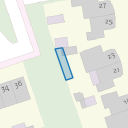 Perceel ODB02-B-4527