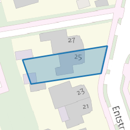 Perceel ODB02-B-4528