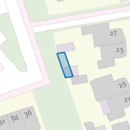 Perceel ODB02-B-4529