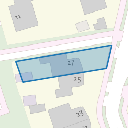 Perceel ODB02-B-4530