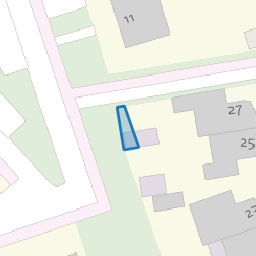 Perceel ODB02-B-4531