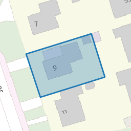 Perceel ODB02-B-4532