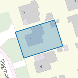 Perceel ODB02-B-4533