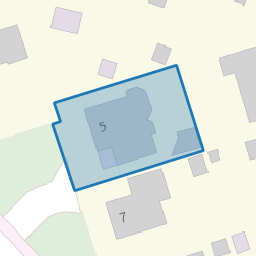 Perceel ODB02-B-4534