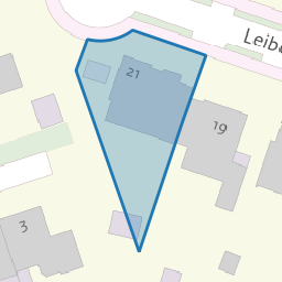 Perceel ODB02-B-4537