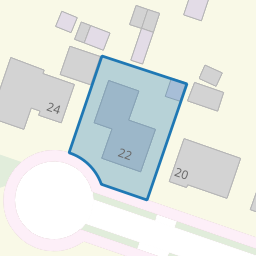 Perceel ODB02-B-4542