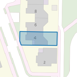 Perceel ODB02-B-4550