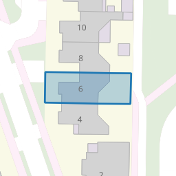 Perceel ODB02-B-4551