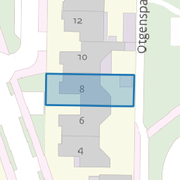 Perceel ODB02-B-4552