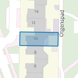 Perceel ODB02-B-4553