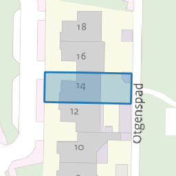 Perceel ODB02-B-4555