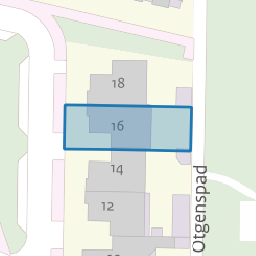 Perceel ODB02-B-4556