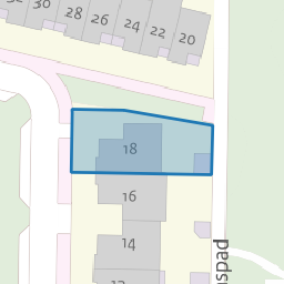 Perceel ODB02-B-4557