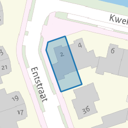 Perceel ODB02-B-4558