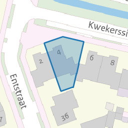 Perceel ODB02-B-4559