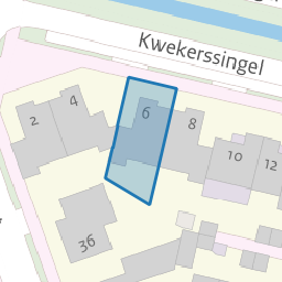 Perceel ODB02-B-4560
