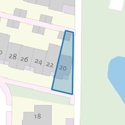 Perceel ODB02-B-4563