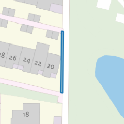 Perceel ODB02-B-4564