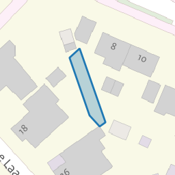 Perceel ODB02-B-4567