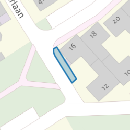 Perceel ODB02-B-4570