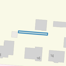 Perceel ODB02-B-4573