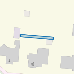 Perceel ODB02-B-4574