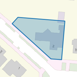 Perceel ODB02-B-4576