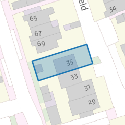 Perceel ODB02-B-4579