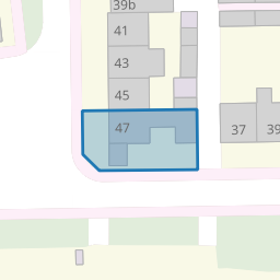 Perceel ODB02-B-4581