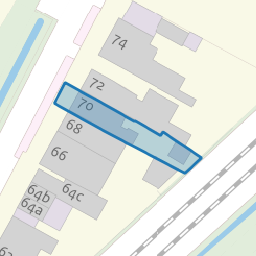 Perceel ODB02-B-4584