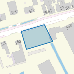 Perceel ODB02-B-4585