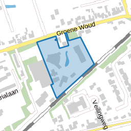 Perceel ODB02-B-4586