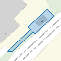 Perceel ODB02-B-4587