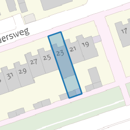 Perceel ODB02-B-4597