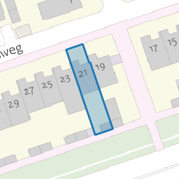 Perceel ODB02-B-4598