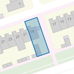 Perceel ODB02-B-4599