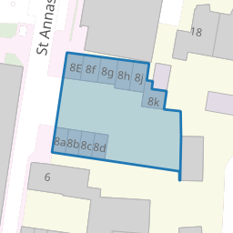 Perceel ODB02-B-4617