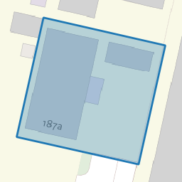 Perceel ODB02-B-4619