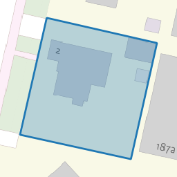 Perceel ODB02-B-4620