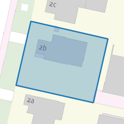 Perceel ODB02-B-4622