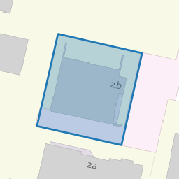 Perceel ODB02-B-4623