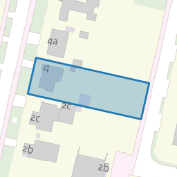 Perceel ODB02-B-4625