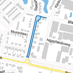 Perceel ODB02-B-4628