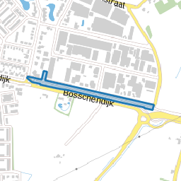 Perceel ODB02-B-4630