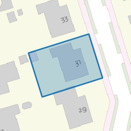 Perceel ODB02-B-4633